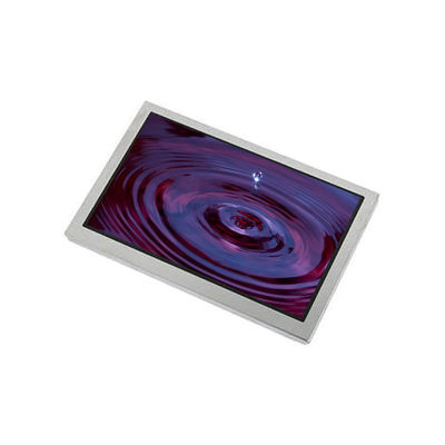 Хорошая цена TCG058WXLPBVNN-AN30 5,8 дюйма 800 cd/m2 ЖК-дисплей онлайн