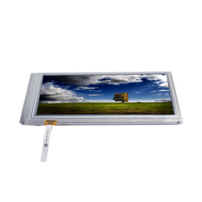 Хорошая цена TCG062HV1AE-G00 6,2 дюйма 350 cd/m2 Модуль ЖК-экрана онлайн