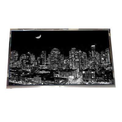 Хорошая цена LD420WUB-SBA1 LCD дисплейная панель 42,0 дюйма онлайн