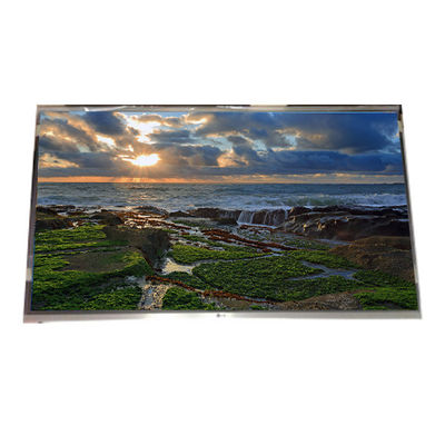 Хорошая цена LD420WUN-SAA1 42,0 дюйма 51 пинс ЖК-дисплей 1920*1080 Экран онлайн