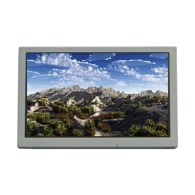 Хорошая цена TCG070WVLPAANN-AN00-EA 7.0 дюймовый 800*480 ЖК-дисплей для Kyocera онлайн