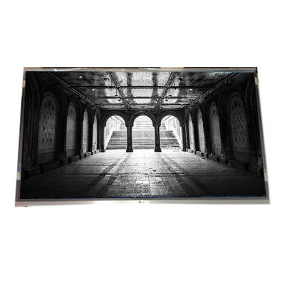 Хорошая цена Оригинальный 43,0 дюймовый 3840*2160 разрешение ЖК-экран LD430EQE-FHA1 онлайн