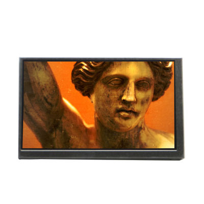 Хорошая цена TCG070WVLPEANN-AN20 7,0 дюйма 800*480 ЖК-дисплей для Kyocera онлайн