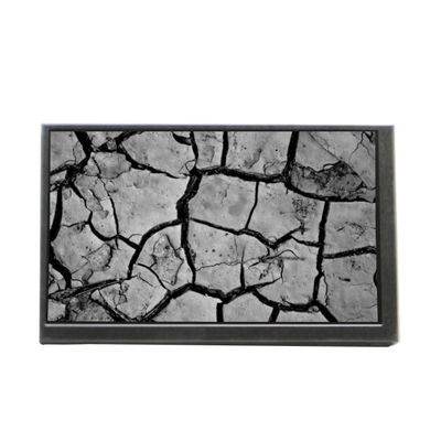 Хорошая цена TCG070WVLPEANN-AN30 7,0 дюйма 800*480 ЖК-дисплей для Kyocera онлайн