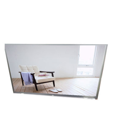 Хорошая цена 43.0 дюймовый LD430EQE-FLA1 51 штиф 3840*2160 ЖК-экран онлайн