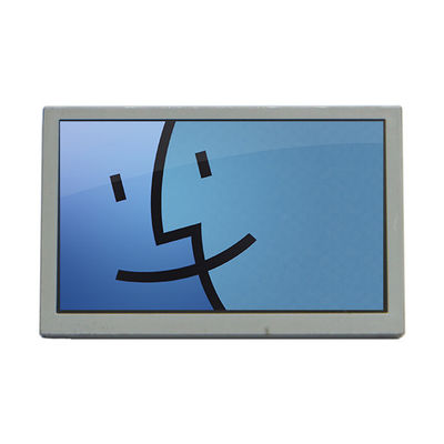 Хорошая цена TCG070WVLQAPNN-AN01 7,0 дюйма 800*480 ЖК-дисплей для Kyocera онлайн