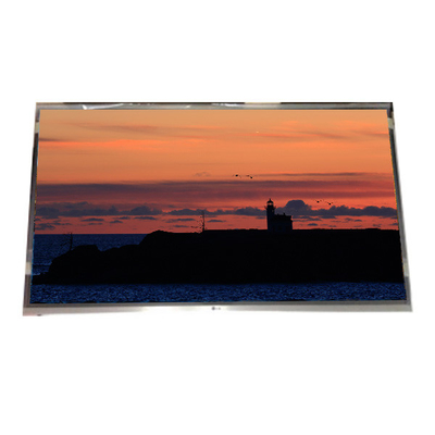 Хорошая цена LD430EQJ-SNA2 3840*2160 60 Гц ЖК-экран для цифровой вывески онлайн