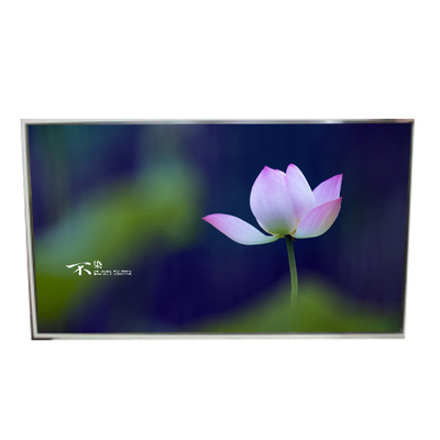 Хорошая цена 470,0 дюйма 1920*1080 LD470WUN-SAA1 LCD-экран для цифровой сигнализации онлайн