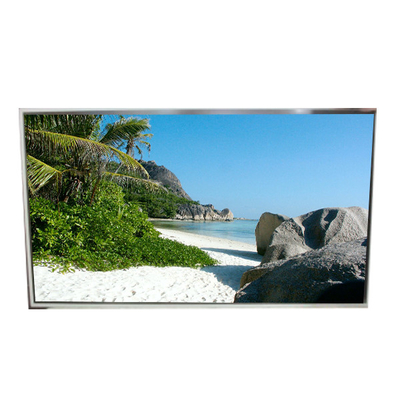 Хорошая цена LD490DUY-SHA1 49,0 дюймовый LCD-панельный монитор для цифровой вывески онлайн