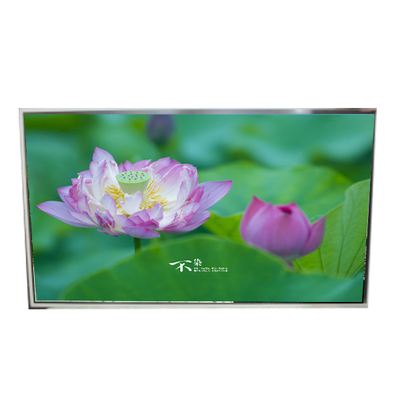 Хорошая цена 49.0 дюймовый LD490DUY-ZMA1 ЖК-дисплей 1920*1080 51 пинс ЖК-дисплей онлайн