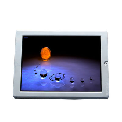 Хорошая цена TCG075VGLDD-G00 7.5 дюймовый 640*480 Промышленный модуль ЖК-экрана онлайн