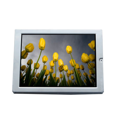 Хорошая цена TCG075VGLDH-G20 7.5 дюймовый 640*480 Промышленный модуль ЖК-экрана онлайн