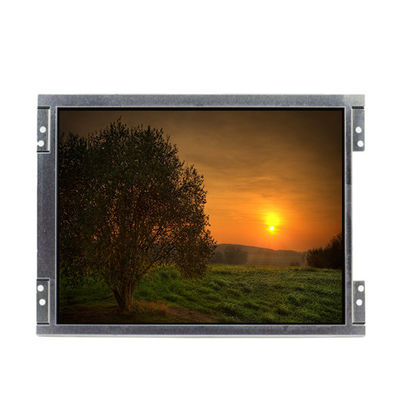 Хорошая цена TCG084SVLAACN-AN20 8,4-дюймовый 800 * 600 LCD-экранный модуль для Kyocera онлайн