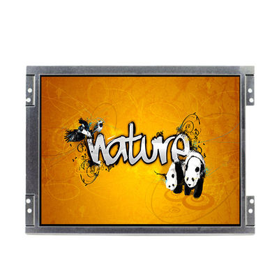 Хорошая цена TCG084SVLAACNN-AN20 8,4 дюйма 800 * 600 Модуль ЖК-экрана для Kyocera онлайн