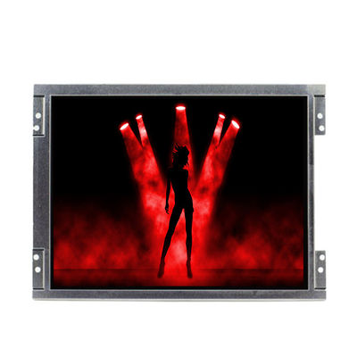 Хорошая цена TCG084SVLAECNN-AN40 8,4 дюйма 800 * 600 Модуль ЖК-экрана для Kyocera онлайн