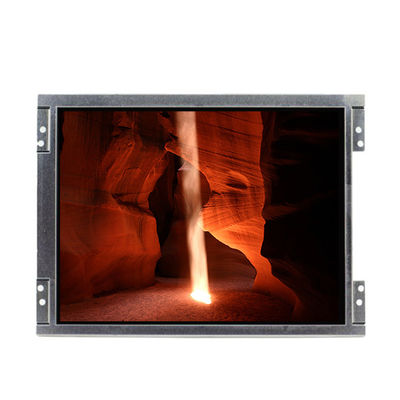 Хорошая цена TCG084SVLQEPNN-AN40 8,4 дюйма 800 * 600 ЖК-дисплей для промышленности онлайн