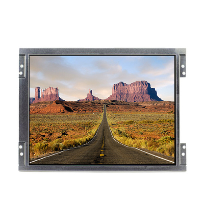 Хорошая цена TCG084XGLAAPNN-AN00-S 8,4 дюйма 1000 cd/m2 ЖК-экран для Kyocera онлайн