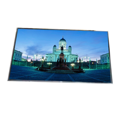 Хорошая цена LD550EQG-FNA2 ЖК-дисплейная панель 3840*2160 ЖК-экранный модуль онлайн