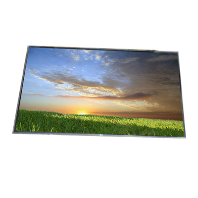 Хорошая цена 55.0 дюймовый 3840*2160 LD550EQG-FNA3 Lcd экран для цифровой вывески онлайн