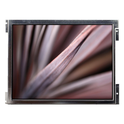 Хорошая цена TCG104SVLPAAFA-AA20 10,4 дюйма 800*600 ЖК-дисплей онлайн