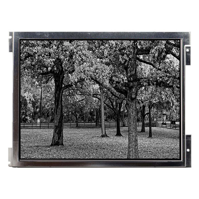 Хорошая цена TCG104SVLPAAFA-AA20-S 10,4 дюйма 800*600 ЖК-дисплей онлайн