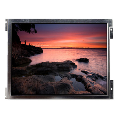 Хорошая цена TCG104SVLPANN-AN01 10,4 дюйма 800*600 ЖК-экран онлайн