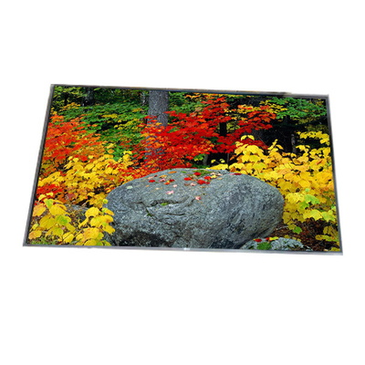 Хорошая цена LD550PUL-GJA1 55,0 дюйма 65 штифтов ЖК-панель дисплей 1920*1080 экран онлайн