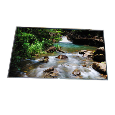 Хорошая цена Оригинальный 65.0 дюймовый 3840*2160 разрешение LCD экран LD650EQJ-SNA1 онлайн