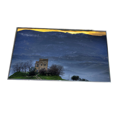 Хорошая цена LD650EQJ-SPA4 65,0 дюйма 3840*2160 ЖК-панель онлайн