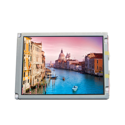 Хорошая цена AA104XL02 ЖК-дисплей 10,4 дюйма 1024*768 TFT-LCD онлайн