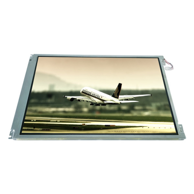 Хорошая цена AA121SJ02 12,1 дюйма 800*600 TFT-LCD дисплей онлайн