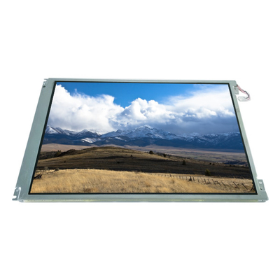 Хорошая цена AA121SJ03 12,1 дюйма 800*600 TFT-LCD дисплей онлайн