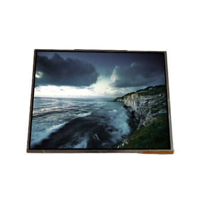 Хорошая цена AA141XA01 14,1 дюйма 1024*768 TFT-LCD дисплей для Mitsubishi онлайн