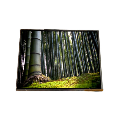 Хорошая цена AA141XA11 14,1 дюйма 1024*768 TFT-LCD дисплей для Mitsubishi онлайн