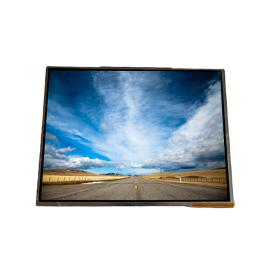 Хорошая цена AA141XA12 14,1 дюйма 1024*768 TFT-LCD дисплей для Mitsubishi онлайн