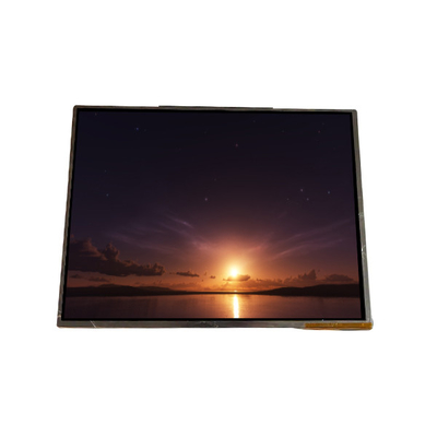 Хорошая цена AA141XB01 14,1 дюйма 1024*768 TFT-LCD дисплей для Mitsubishi онлайн
