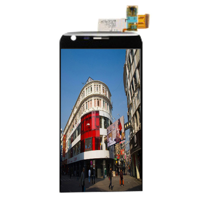 Хорошая цена LH530QH1-SD01 5,3 дюйма 1440*2560 разрешение ЖК-экранная панель для мобильного телефона онлайн