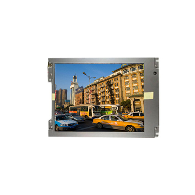 Хорошая цена LH530WX2-SD01 5,3-дюймовый 720*1280 350cd/m2 ЖК-экран онлайн