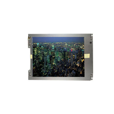 Хорошая цена Новый LM150X2A 15,0 дюйма 1024 * 768 LCD-панельный экран для настольного монитора онлайн