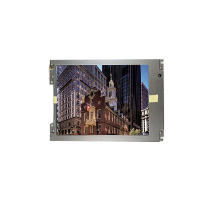 Хорошая цена Оригинальный 15,0 дюймовый экран с разрешением 1024*768 LCD LM150X2-A2SH онлайн