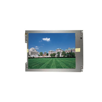 Хорошая цена 150,0 дюйма LM150X2B 1024*768 ЖК-экран онлайн