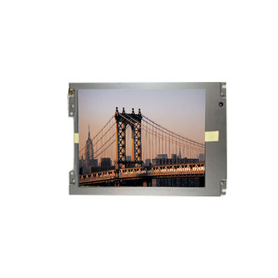 Хорошая цена 150,0 дюйма LM150X04-B3 ЖК-дисплей 1024*768 ЖК-дисплей онлайн