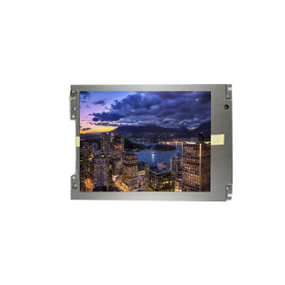 Хорошая цена 15.0 дюймовый модуль ЖК-экрана LM150X05-A3C1 LCD дисплейная панель онлайн