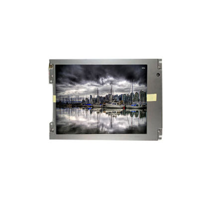 Хорошая цена 15.0 дюймовый 1024*768 LM150X05-C2 Lcd экран для настольного монитора онлайн