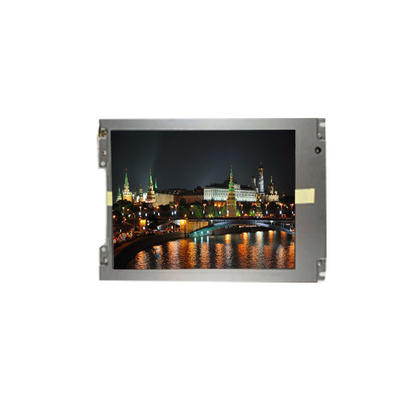 Хорошая цена ЖК-экран 15,0 дюйма LM150X06-D4K1 ЖК-панель для настольного монитора онлайн