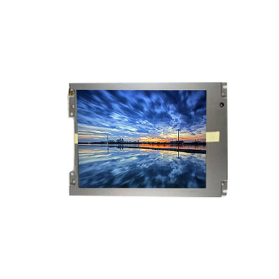 Хорошая цена LM150X06-E3 15.0 дюйма 1024*768 разрешение LCD-экранная панель для настольного монитора онлайн
