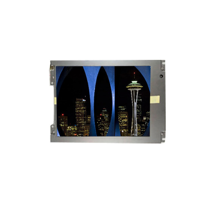 Хорошая цена LM150X07-A4 15,0 дюйма 1024*768 ЖК-экран онлайн