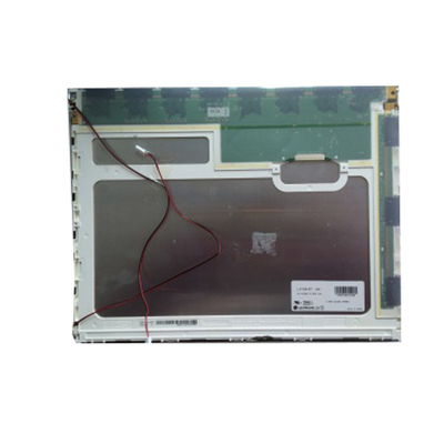 Хорошая цена LM150X07-B4 15,0 дюймовый ЖК-панельный дисплей 1024*768 Экран онлайн