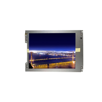 Хорошая цена 150,0 дюйма 1024*768 LM150X08-A3K3 LCD-экран для рабочего стола онлайн