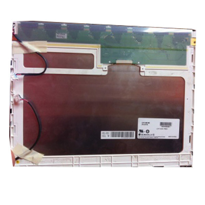 Хорошая цена Новый LM150X08-A4K3 15.0 дюймовый 1024 * 768 ЖК-панельный экран для настольного монитора онлайн